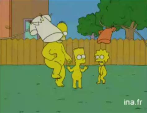 lisa simpson ass nude. by Mymy · 05.11.2022. XXX Marge Simpson and Lisa Simpson in Your Cartoon Porn gallery. Simpsons pics tagged as fat ass, milf, anal sex, big breast, chubby. Lisa Simpson and Toph Bei Fong Dildo Anal Sex Nipples Tits.